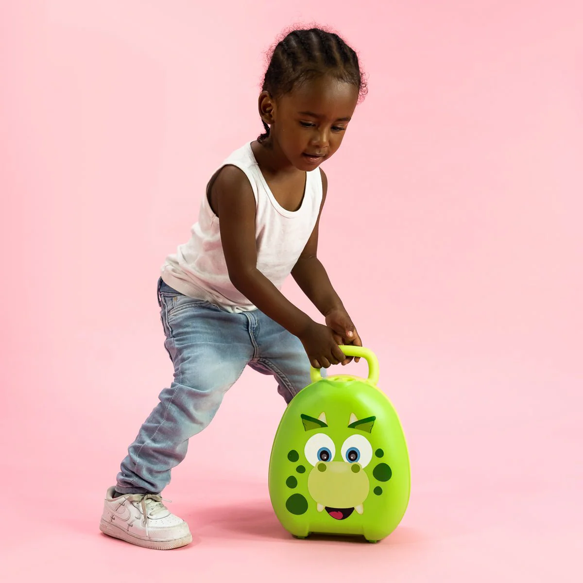 Thumb 4